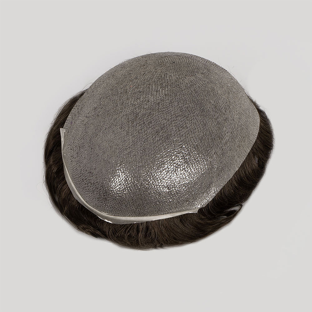 02 041