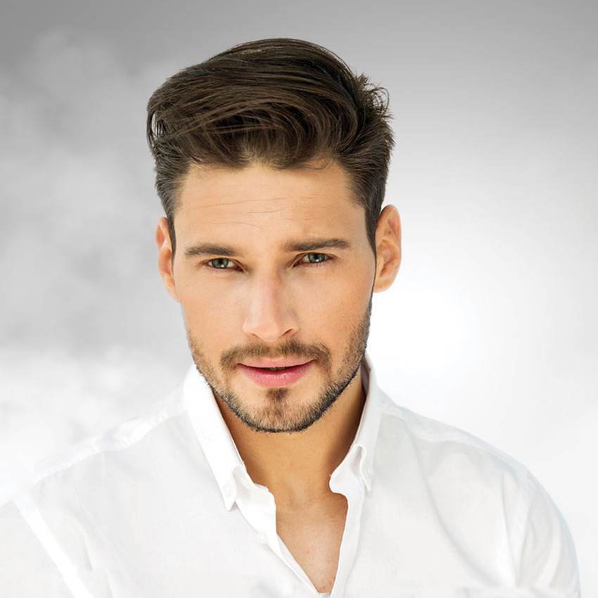 Viktor hehmens4