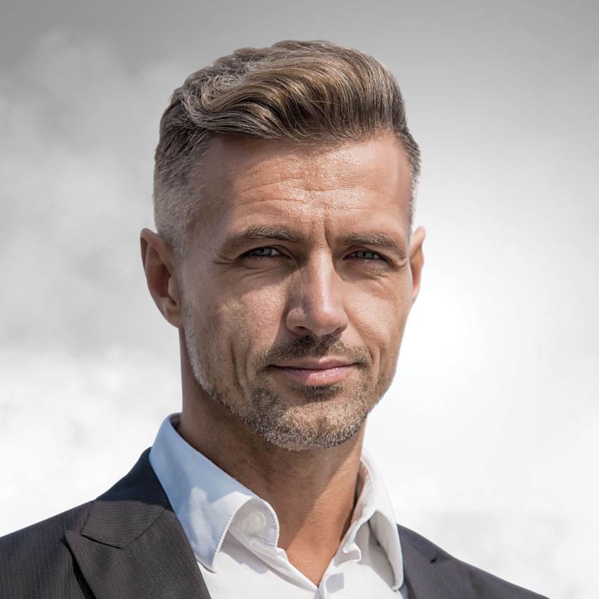 tony hehmens4
